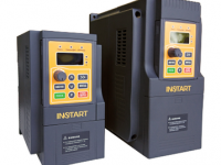 ПРЕОБРАЗОВАТЕЛЬ ЧАСТОТЫ INSTART SDI-G0.4-2B 0.4КВТ