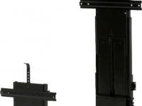 Venset TS700A. Размер экрана до 32 дюймов: Лифт для плазменных и LCD панелей