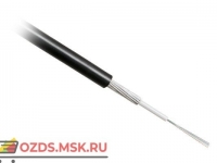 NIKOLAN NKL-F-012A1R-02B-BK Кабель