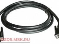 Kramer C-DM/DM-50