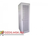 NTSS-R22U6080PD 19″: Напольный шкаф