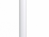 Стойка под акустику DALI CONNECT E-600 STAND Цвет — белый WHITE