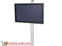 Крепеж настенный-напольный для плазмы X-серии SMS Flatscreen X WFH S1955 W/S