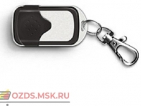 ZONT CAR Радиобрелок для сигнализации Micro Line 2,4 GHz;