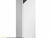 Воздух-Вода: Daikin EHVH16S18CB3V