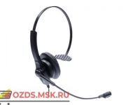 Accutone UM610 USB Наушники