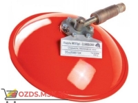 МПП-2,5(Буран) Взр.