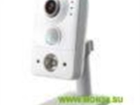 AC-D7141IR1 (2.8): IP-камера корпусная миниатюрная