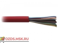 Паритет КСВВнг(А)-LS 20х0,50 мм: Кабель