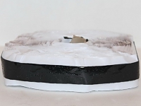 Ленточный герметик Герлен АГ-13-3,5
