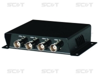 TTP414V