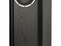 Напольная акустическая система Tannoy Kensington  Цвет: Черный дуб BLACK OAK
