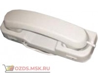 Panasonic UE-403117 трубка для UF-4904100