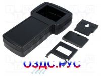 G828B(O)BC: Корпус для устройств с дисплеем