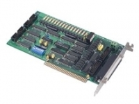 Advantech PCL-730