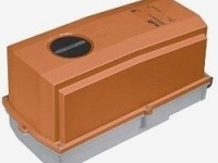 Электропривод Belimo GK24G-SR