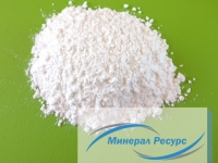 Микрокальцит: МК 5, 10, 20, 40, 60, 80, 100, 160, 200, 315, 500