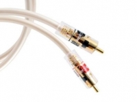 Межкомпонентный кабель Atlas Element Integra 2.00 м разъем RCA