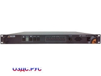 Аудио-процессор ROXTON AP-8264