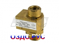 Контроллер горения PME71.901A2