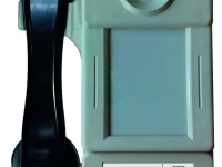 ТАШ-12ЕхВ: Промышленный телефон