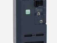 Преобразователь частоты ATV340D11N4 (11 кВт)