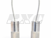QAR36.430/109 Clip-on sensor
