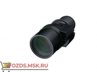 Объектив Epson ELPLM07