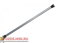 PERCo-BH02 1-01 Поручень