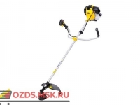 Huter GGT-1500T триммер