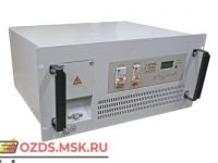 Штиль R12000C Стабилизатор