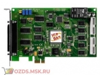 ICP DAS PEX-1002L