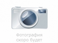 Кронштейн крепления транформатора ТГА