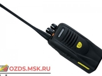 Kenwood TK-3260EXE2 Радиостанция