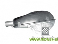 Светильник РКУ-16-У