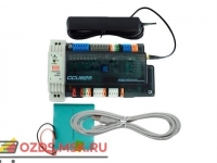 Radsel CCU825-HOME/DB/AE-PC Контроллер