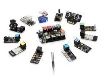Электронный конструктор Inventor Electronic Kit