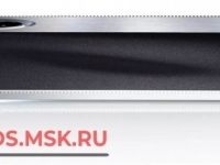 Беспроводная музыкальная система Naim Mu-So