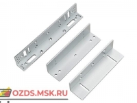 STRAZH SR-180 Z Уголок для замков
