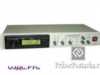 Радиоприемник микширующий РПМ-85