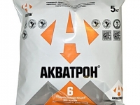 Акватрон-6У