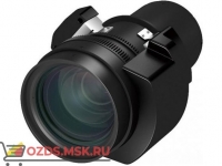 Объектив Epson ELPLM09