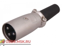 REXANT 14-0514: Разъем