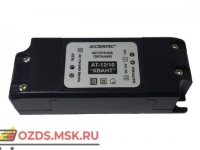 AccordTec AT-1210 КВАНТ Источник питания
