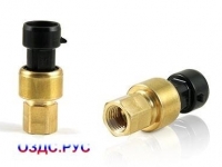 Датчик давления SPKT0033P0 для pRack