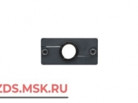 WCP(B) Заглушка с отверстием под кабель
