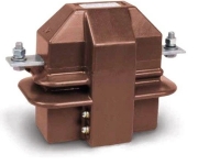 ТОЛК-6 (ТОЛК-6-I): Опорный трансформатор тока