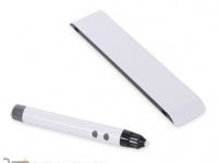 Интерактивная приставка Certes Portable Wireless