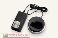 AMX MIO-RCC-KIT
