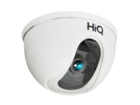 HiQ — 1113Н: IP видеокамера